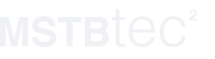 Logo MSTBtec²